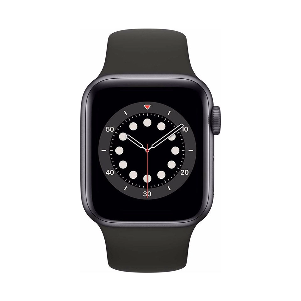 Apple horloge 6 on sale