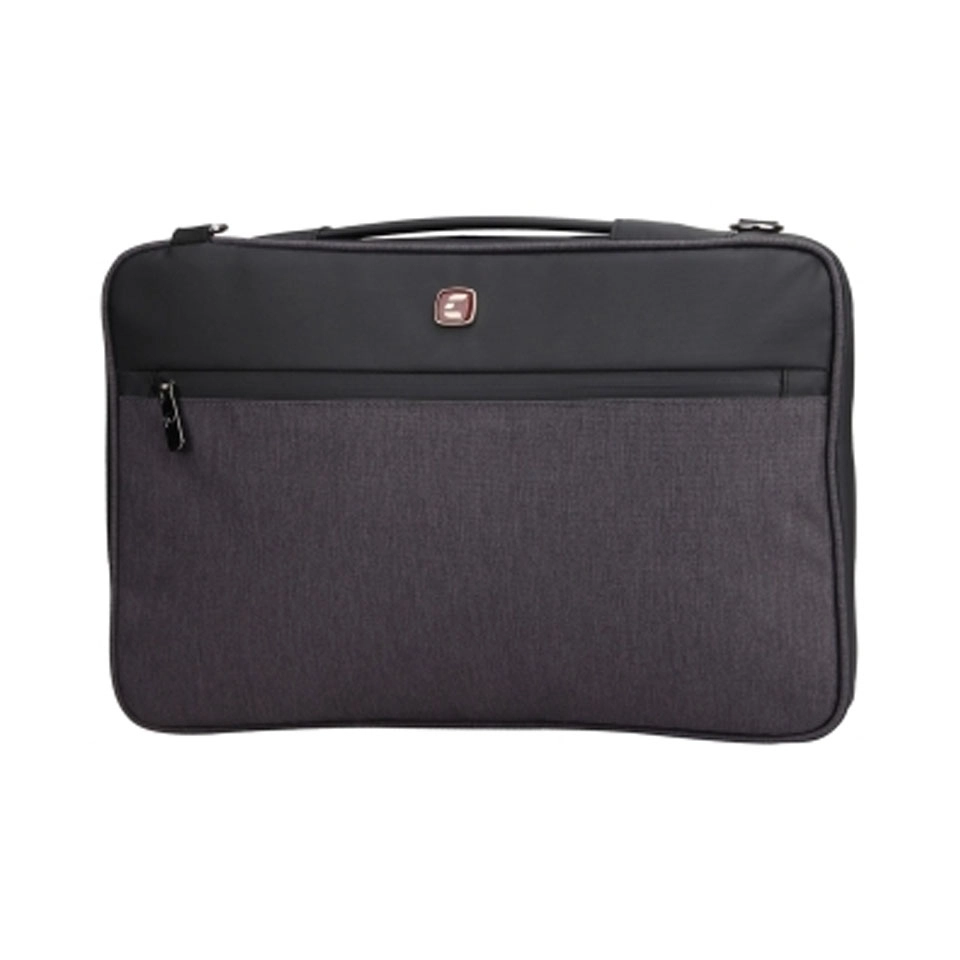 Cirafon Notebooktas 14.1 Zwart SURFspot