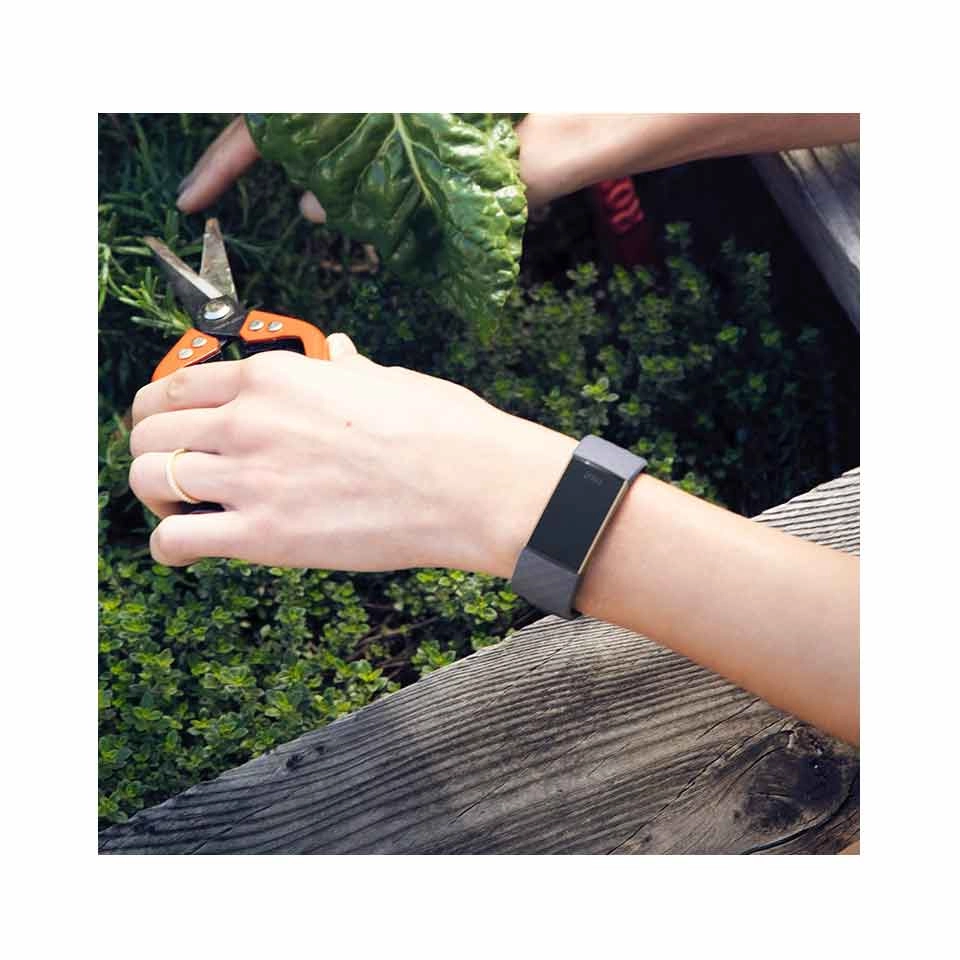 Fitbit Charge 3