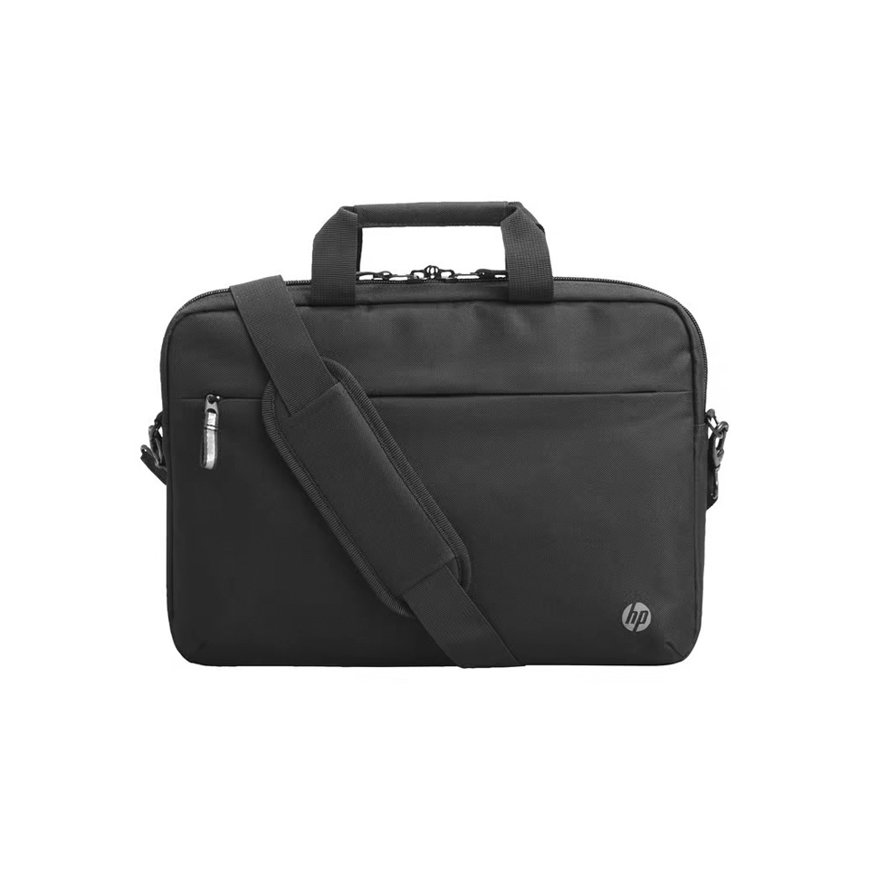 Hp laptoptas 17.3 inch online