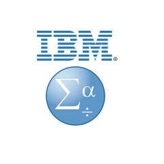 その他 IBM SPSS Statistics 23 nieuwe_foto_voor_spss_23__4_pn