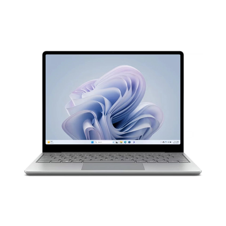 Microsoft Surface Laptop Go 3 - 12.4