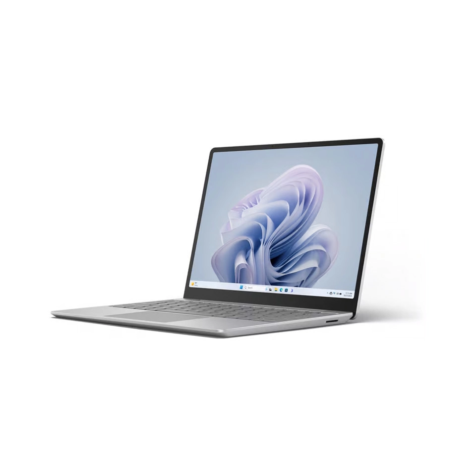 Microsoft Surface Laptop Go 3 - 12.4