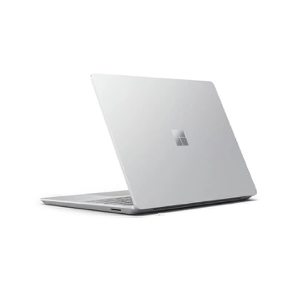 Microsoft Surface Laptop Go 3 - 12.4