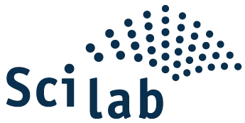 Scilab logo