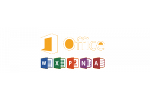 Bekijk Microsoft Office 2021