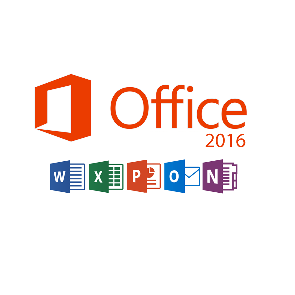 Microsoft Open Office Download For Mac
