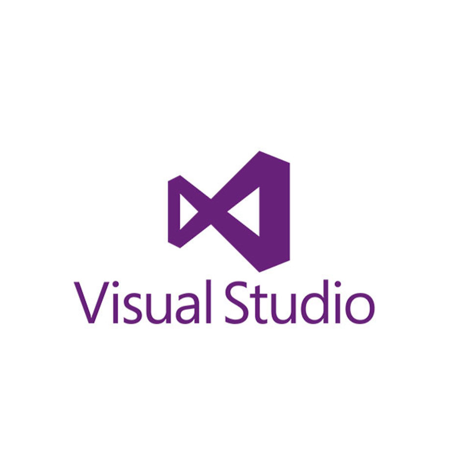 download visual studio community