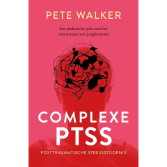 Complexe PTSS