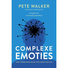 Complexe emoties