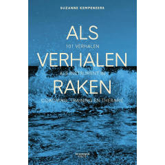 Als verhalen raken