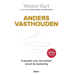 Anders Vasthouden