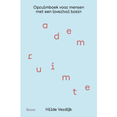 Ademruimte
