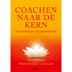 Coachen naar de kern