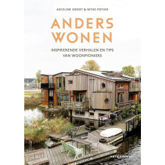 Anders Wonen