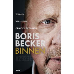 Binnen