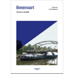Binnenvaart