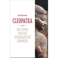 Cleopatra