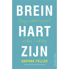 Brein-Hart-Zijn