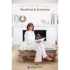 Boulimia & Anorexia