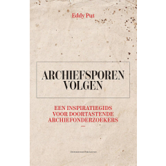 Archiefsporen volgen