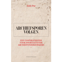 Archiefsporen volgen