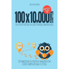 100x10.000