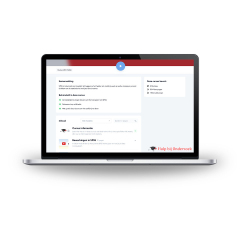 Online Cursus SPSS - Compleet pakket