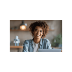 AI Literacy Training