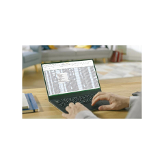 Cursus Excel 2024