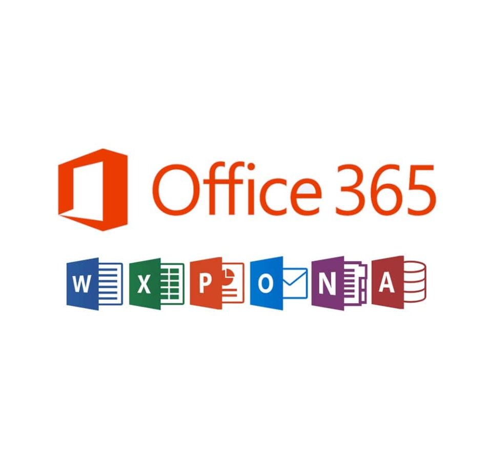 Office 365 ProPlus medewerker