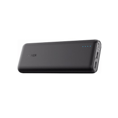 Anker Powercore 20100 mAh - Powerbank
