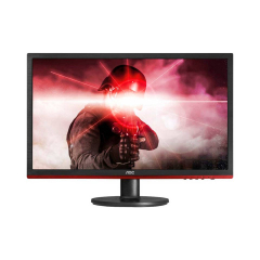 AOC G2460VQ6 monitor