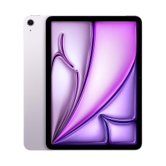 Apple iPad Air (2025) - 11" / Wifi / 128GB / Paars