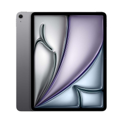 Apple iPad Air (2025) - 13" / Wifi / 512GB / Spacegrijs