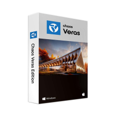 Chaos Veras Education