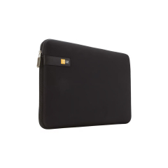 Case Logic LAPS-116 Sleeve 15-16" Zwart 