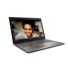 Lenovo IdeaPad 320-15ISK - 80XH014KMH