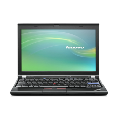Lenovo X220 (Refurbished)