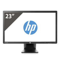 HP Elitedisplay E231 - refurbished