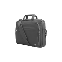 HP Renew Business 15.6" Laptoptas