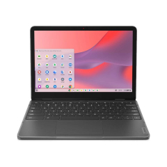Lenovo 500e Yoga Chromebook Gen 4 - 12.2" / N100 / 4GB / 32GB