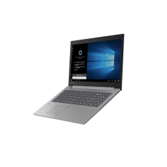 Lenovo IdeaPad 330-15IKBR - 81DE00WJMH