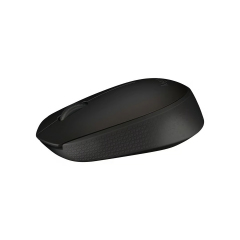 Logitech B170 - Draadloze Muis