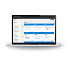 Gratis Microsoft Learn Online Cursussen