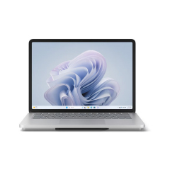 Microsoft Surface Laptop Studio 2 - 14.4" / i7 (RTX 4050) / 32GB / 1TB