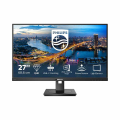 Philips B-Line 276B1/00 - 27" Monitor