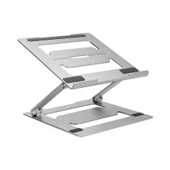 Prokord Laptop Riser Aluminium Laptopstandaard