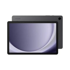 Samsung Galaxy Tab A9+ - 11" / 64GB / Wifi / Zwart