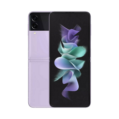 Samsung Galaxy Z Flip3 5G (margeproduct*)